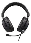 Headset Gamer Acer Nitro por R$ 134,90 (76% OFF) no Mercado Livre