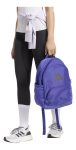 Mochila Esportiva adidas Defender por R$ 132,50 (62% OFF) no Mercado Livre