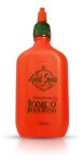 Tônico Poderoso Gold Spell 250ml por R$ 146,78 (18% OFF) no Mercado Livre