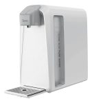 Purificador de Água Midea Slimpure por R$ 379,00 (35% OFF) no Mercado Livre