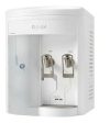 Purificador IBBL FR600 Speciale