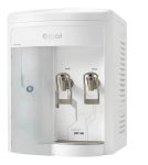 Purificador IBBL FR600 Speciale