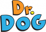 Cupom Dr. Dog