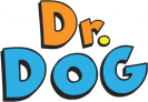 Cupom Dr. Dog