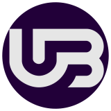 Universo Básico – Cupom