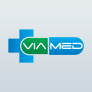 Cupom Viamed