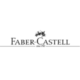 Faber Castell Cupom de Desconto