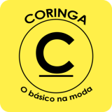 Coringa Confecções – Cupom