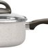 Chaleira Elétrica Unitermi 1,8L por R$ 37,69 (37% OFF) no Mercado Livre