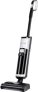 Aspirador Vertical Liectroux i7 Pro sem Fio por R$ 2.047,24 (16% OFF) na Amazon