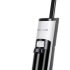 Mixer de Mão Elgin 200W por R$ 48,59 (51% OFF) na Amazon