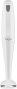Mixer de Mão Elgin 200W por R$ 48,59 (51% OFF) na Amazon