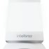 Microfone sem Fio JBL PartyBox por R$ 514,41 (27% OFF) no Mercado Livre