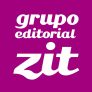 Grupo Editorial Zit – Cupom