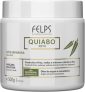 Felps Okra Xbtx Massa 500G, Felps Professionnel