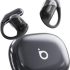 Fone Samsung Galaxy Buds Core por R$ 205,20 (41% OFF) no Mercado Livre