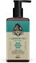 LEAVE-IN PARA CABELO 120G CALICO JACK DON ALCIDES