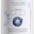 Refil Philips Colgate Limpeza Profunda por R$ 61,99 (48% OFF) na Amazon