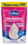 Tira Manchas Percarbonato Calisul Brancas E Coloridas – 1kg