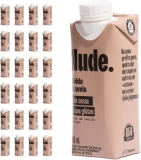 Pack Nude Bebida de Aveia To Go Cacau 250ml
