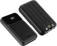 Basike Power Bank 10000mAh com desconto