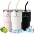 Caixa de Som Mondial Party Box por R$ 279,90 (66% OFF) na Amazon