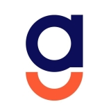 Guldi – Mês do cliente dorminhoco