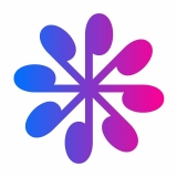 Moda Prime – Cupom