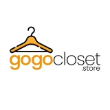 Gogo Closet – Cupom
