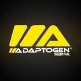Cupom Adaptogen Science