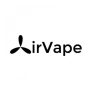 Cupom de desconto Airvape