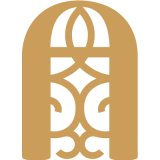 Cupom – Alaia Móveis