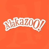 Cupom de desconto na Alakazoo