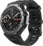 Amazfit T-Rex 3 – com desconto