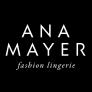 Ana Mayer Cupom
