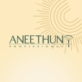 Descontos de produtos Aneethun