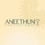 Descontos de produtos Aneethun