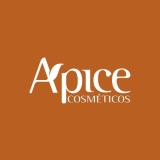 Cupom de Desconto Apice Cosméticos (Apse)