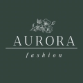 Aurora Fashion