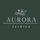 Cupom Aurora Fashion