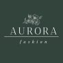 Cupom de primeira compra Aurora Fashion