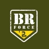BR Force Outlet