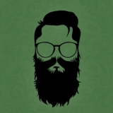 Cupom da Barba de Macho