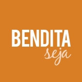 Cupom Bendita Seja