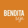 Cupom Bendita Seja