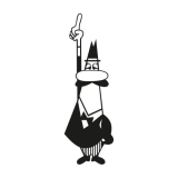 Bialetti Café Torrado Em Grão Roma 500G