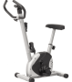 Bicicleta Ergométrica Vertical Iniciante WCT Fitness<br src=