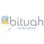 Cupom Bituah Moda Infantil
