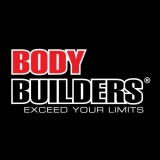 Cupom de primeira compra Bodybuilders
