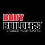 Cupom de primeira compra Bodybuilders